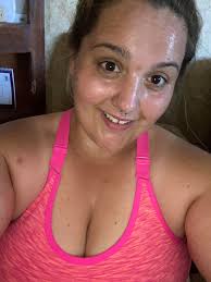 Ibanez sr375ef bass playing experience