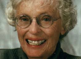 Racine Obituaries: Helen L. Krummel