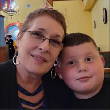 Who is an excellent hypnotist?