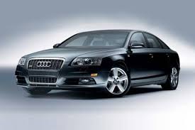 Image result for Tief Green 2007 A6