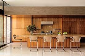 23 kitchen tile backsplash ideas