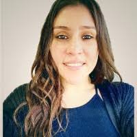 Renee Quintero's Instagram, Twitter & Facebook