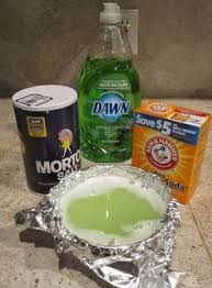 Sissi strawberry grow your own … read more the cindy margurita strawberry and basal : Kathy Eckert Eckertk55 Profile Pinterest