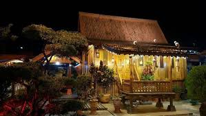 Homestay dengan kolam renang privasi atau private swimming pool untuk jenis 5 bilik. Homestay Melaka Ada Kolam Renang Aka Swimming Pool