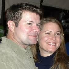 Hello Clayton, I'm Bill Martin Jr