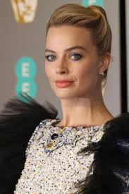 Lies, half-truths and make-believe, Margot Robbie rides the Hollywood  celebrity wave