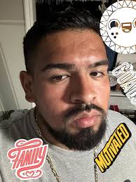 Issues with Scotch Blue Painters Tape