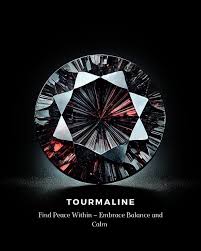 Buddha-Stein-Armband