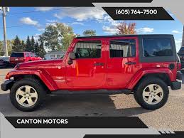 Image result for Flame Red 2012 Jeep