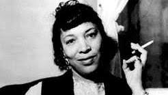 Treasure Coast nonprofits dig into past for Black History Month