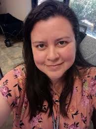 Center for Autism and Related Disabilities Faculty & Staff