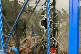 Los límites entre Aldama y Chenalhó son una abierta disputa por el control  territorial, en la que confluyen intereses de todo tipo