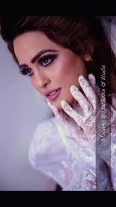 Maheen's Bridal Salon & Spa
