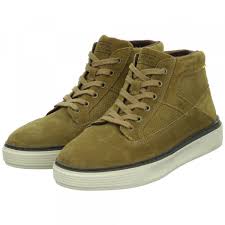 Kamelbraune runde camel active herrenstiefeletten & herrenboots mit schnürsenkel in normalweite leicht 11. Boots Von Camel Active Fur Manner Gunstig Online Kaufen Bei Fashn De