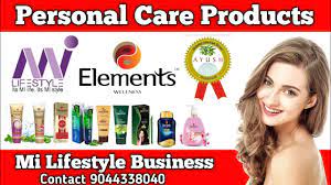 This site contains affiliate links from which we receive a compensation (like amazon for example). Mi Lifestyle Products Personal Care Products 9044338040 Elements Wellness On On Product Youtube