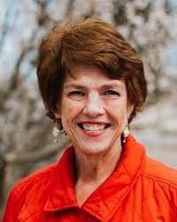 Beth Olson Obituary (2022)