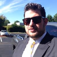 10+ "William Hadlow" profiles