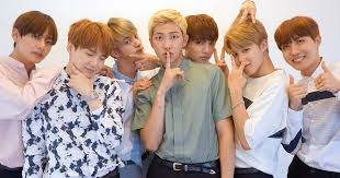 Bts Releases Japanese Album Youth Koreaboo
