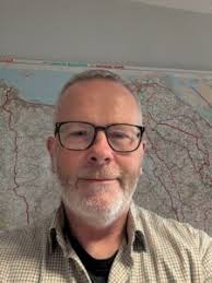 Your Ffermio Bro team