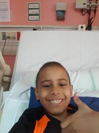 Montu Essam (@MontuEssam)