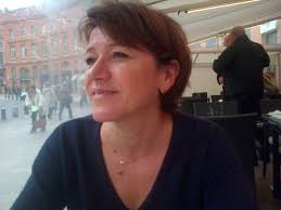 Nadine LAMBERT (CURY), 63 ans (TOULOUSE)