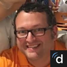 Jonathan R. Shelton, PA