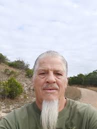 Tooth extraction cost without insurance?