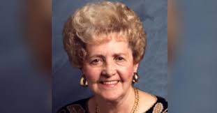 Darleen Burgess Obituary