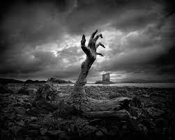 Hd wallpapers and background images. Dark Surreal Wallpapers Top Free Dark Surreal Backgrounds Wallpaperaccess