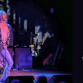 Zoso: The Ultimate Led Zeppelin Experience