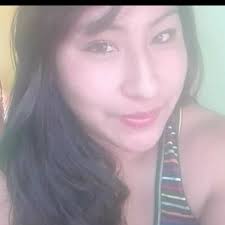 Profile for Inés Paredes