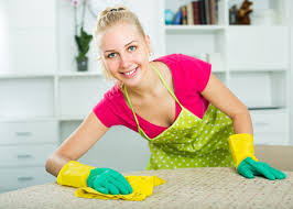 Protective glove apron Images - Search Images on Everypixel