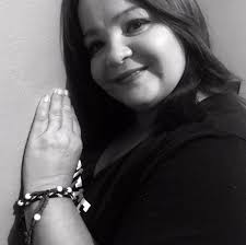 Llegoooooo Kenia Moreno desde Panamá Kenia Moreno