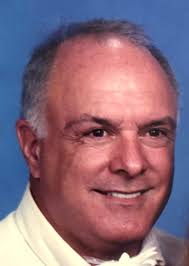 Jerome Weber Obituary