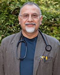 Cheryl D. Rabe, MSN, APRN-BC, FNP, 1195 Garner Field Rd, Ste 500, Uvalde,  TX 78801, US