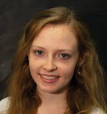 Volume CXLII, Number 15, February 24, 2023