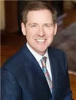 Ransomville Kansas Bus Accident Attorneys Near Me