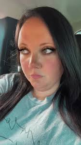 Meghan Lynn Olmstead