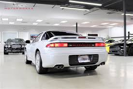 Image result for Grayish White 1993 Stealth