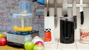 Twins recipe raw chap 2 2 month(s) ago 1462 views. The 24 Most Popular Kitchen Tools You Can Get At Home Depot Reviewed
