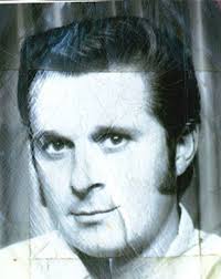 Joseph A. White Obituary February 21, 2022