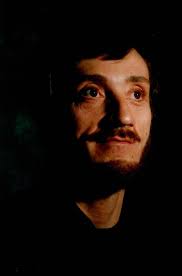 Obituary for Richard Paul Dicken