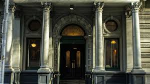 Moet australian club, el teu local de referencia a tortosa. Melbourne S Elite Gentlemen S Clubs Must Dispense With Discrimination And Join 21st Century Herald Sun