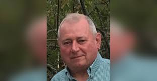 Obituary information for Leroy Ottaway