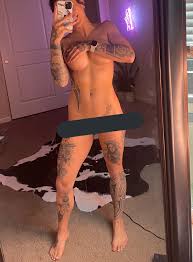 TW Pornstars - 1 pic. Kodi Rose 🥀. Twitter. Im feeling so tight 🤪🔥 full  nude set on my onlyfans 🥰⚡. 12:45 AM - 5 Jun 2022