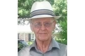 Lennart Carlson Obituary (2014)