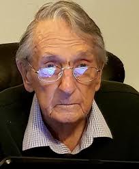 Faversham Dental Practice