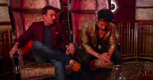 Watch The Problems Leading Up To Veerey Ki Wedding Starring Jimmy Shergill Pulkit Samrat Veerey ki wedding official trailer launch | pulkit samrat, kriti kharbanda, jimmy shergill.