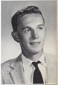 Leo Pastrick Obituary (1944