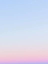 Black And Purple Ombre Wallpaper Candy Skies Black Cherry Ombre Wallpapers Purple Ombre Wallpaper Teal Wallpaper Android